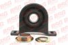 MERCE 6394100681 Bearing, propshaft centre bearing